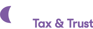 CTT Group Tax & Trust Logo