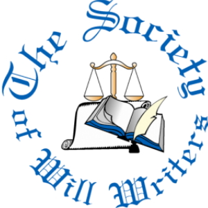 Society of Will Writers Logo